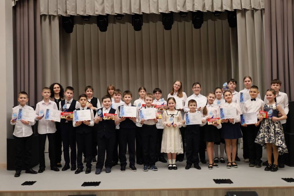 ����� ������ ���������� ��������� � ������������ �����