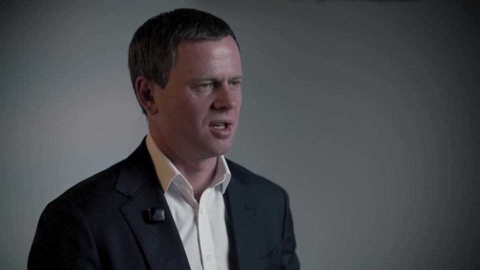 ����� �������: ��������� ����� ����� ��� ��� ����� �������!