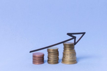 ���� � � ������ ��������-������� �� ���������