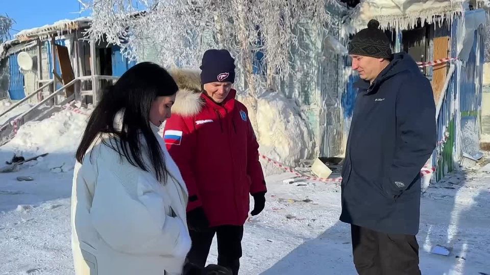 ������� ������� ������� � ������� �������� ����������