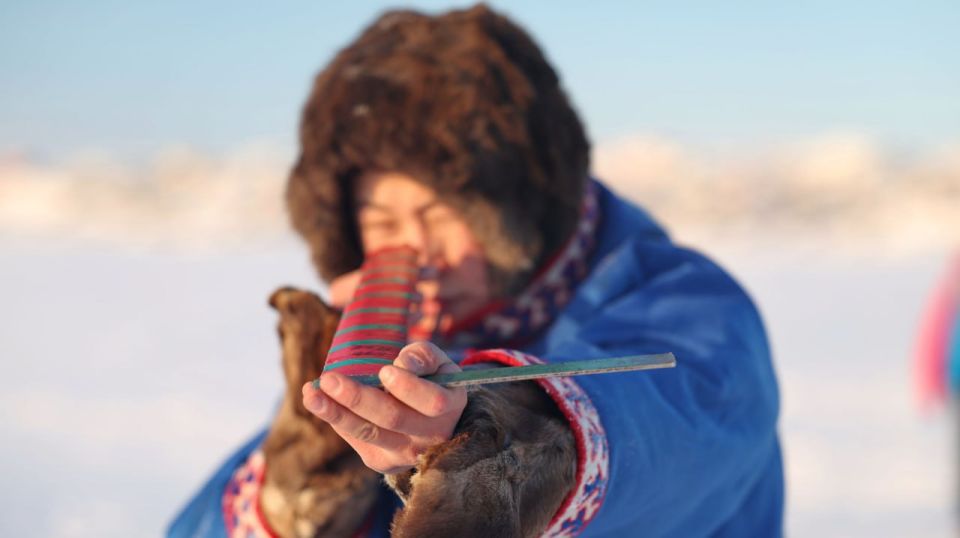 ������� ��������� ����������: ��� �������� ������ ����� �������