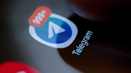 �������� ���� �������� �� ����� ������