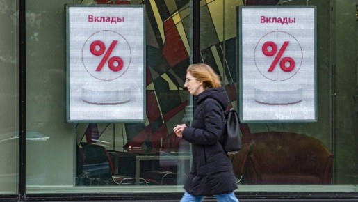 ������ �� ��������� �������� ��������: ��� ���������� �������������� � ������ �������