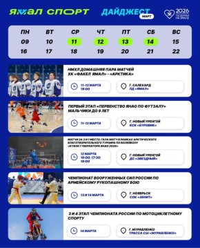 �� ����� ����� ������� ���������� ����������!