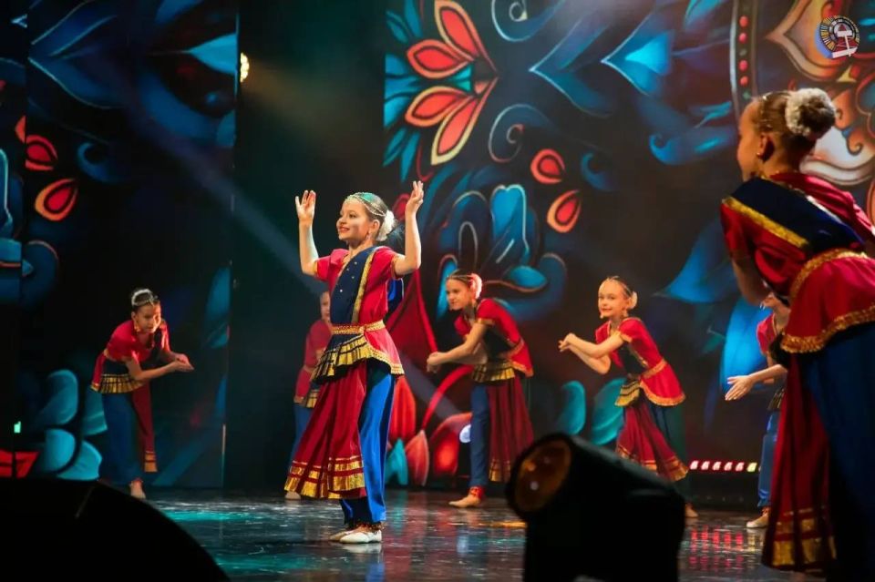 ������������� ������� ����������� ���������� ������� ��� ������ - ���, ������� � ������ ���������� ����������� ������� ��������