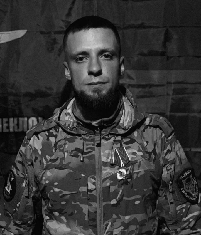 � ���� ���������� ��� ����������� ������� ������ ������ � ������� �������