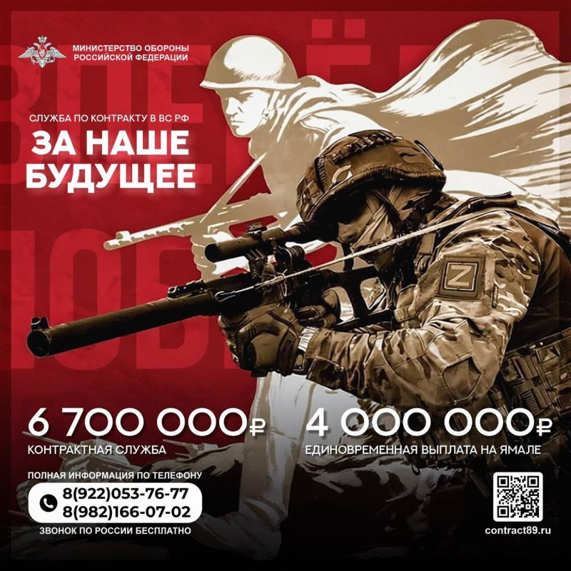 �������� ���������� ��������� ���� �������������� � ������ �� ������ ������