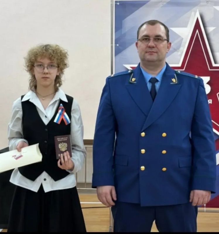 �������� ������������� ������ ������ ������� � ��������� �������� ��������� ���������� ���������� ���������