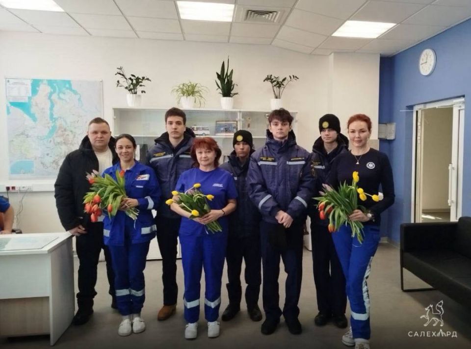 ������������� ����� �� �������������