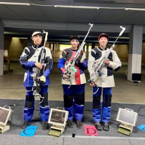 ��� ��� ������� ��������� ���� �������� �� ����� ������