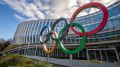 Россия на пороге возвращения в международный спорт: что говорит МОК