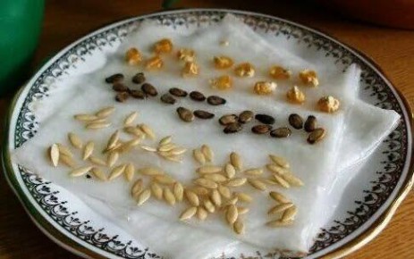 ��� ����������� ����� ����� ����� ����������� ������� ��� ��������