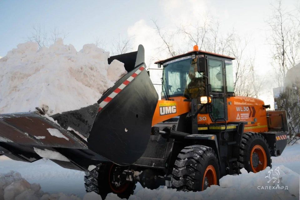 ������� ������� � �������� ������ �������� � ������ 2-� �����, �� ����� ����������, � ����� �� ������ ���������, ��������, ��������, ����� ������