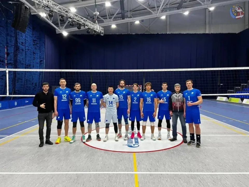 ��������������� ���� ������������ ������������������ ������� ������ ����������� ����� 2026� ����������