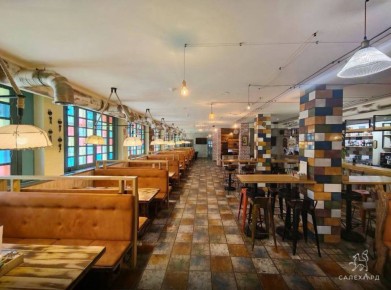 ������������ �������� ���������� ��������� ���� � ��� ��������