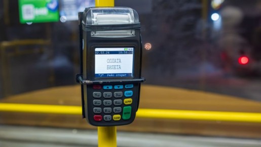 �������� �����! �� �� �� �������� ����!