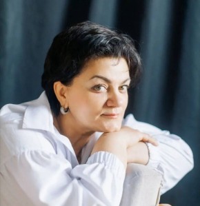 ������� ��������� ����������