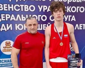 ��������� ������ ��������� ��� ������ �� ���������� ����� � �������