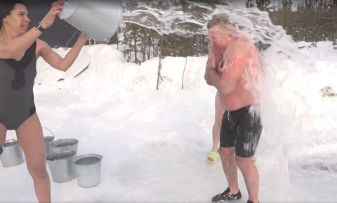 � ��������� ������ ������� �������� ��������� ������������, ������������ � �������������� �������� ���