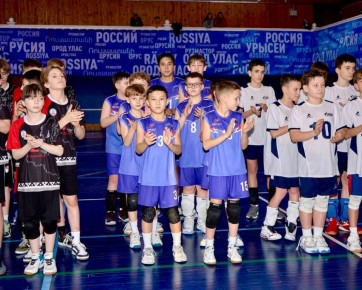 � ��������� ����������� ������������ ������������ �� ���������