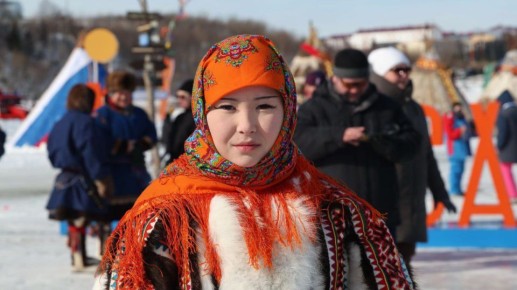 ����� ��� ��-���������: ������� ��� ����