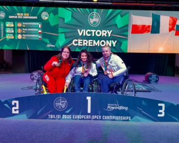 ���� ������ ���������� ������ �� ���� ������������� ������������ �� ����