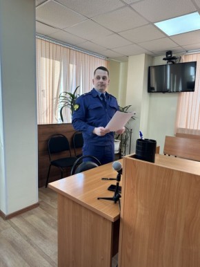 ���������� ���������� ������ �������� �� ���������� ������� ����� �������� � ���������� ���� ������������