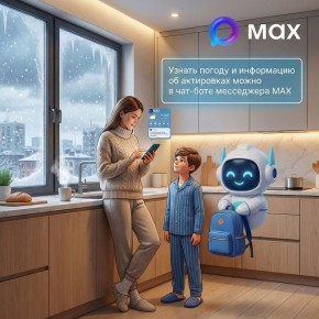 �� ���������� �����������: ���������� ��� ��������� ����