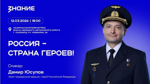 ����� �� ������ ����� ����� ���������: ����� ������ ����� ������ ������� � ��������!