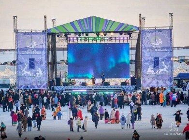 ���� ��������� � ��� � ������!