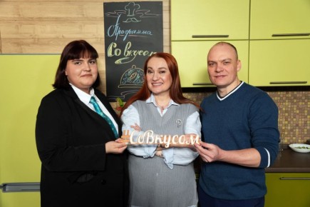 ��� ��������, ������� � ��� �� ���������, ��� ���������!