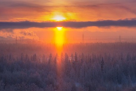 ��������, ��������� �������� ������!