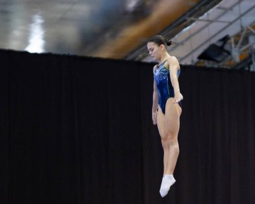 ��������� ���������� ��������� ������ �� ����� ������ � �������