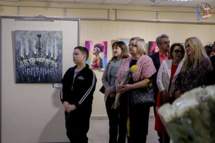 ���� ������� � ���������������� ������� ��������� �������