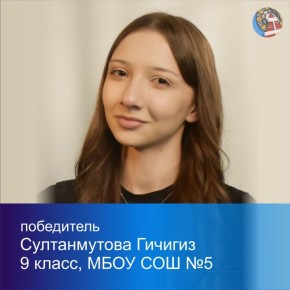 ��������, �������� ��������� ����������� ����� ���������� �� ������������ ����� ������������� ���������! ������� ������� �������� ����� �� �������� ����� (����������)�