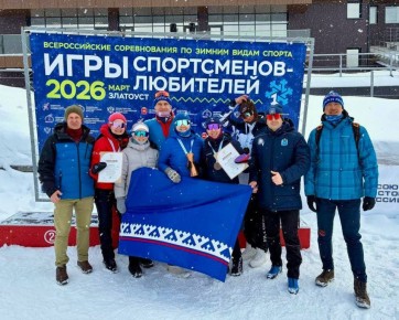 5 ��������� ����������� � ��������� �������� �� ������������� ������ �����������-���������