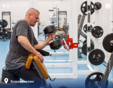 #���������������� ��� ������ �� ������������