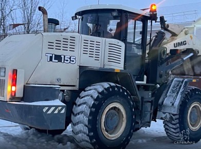 ������������ ������ ����� �� �������� ����������� � ������-�������� ���� ������