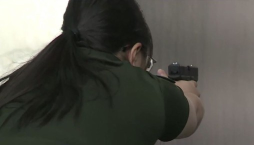 ���� ����� �� ������� ����� � ������ �� �������� �������� � ���������