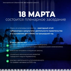 �������� ���������� �������� ������������ ���������� ���������