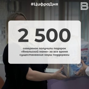 12 2 500 ��������� �������� ������� ���������� ���� �� ��� ����� ������������� ���� ���������