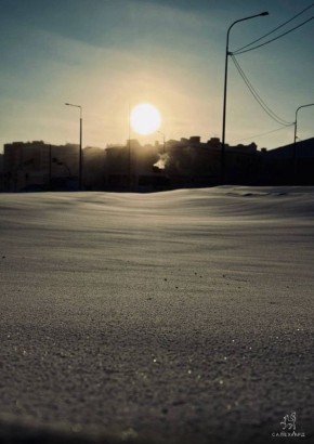 ����� ������� �������� ����� ����� ������������ � ���������� �����