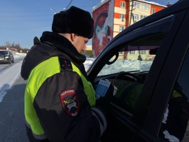 ���������� ���������������� ���������� ������ ������� ����������� �������� � ������� ��������