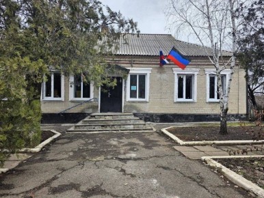 �������������� �������������� � ����������