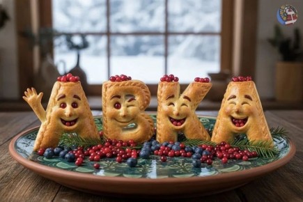 � ��������� �� ����� ������ ������� ���������� ��������