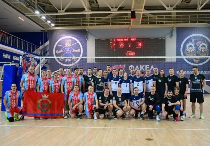 Антон Колодин: Сегодня ровно четыре года с момента освобождения Волновахи