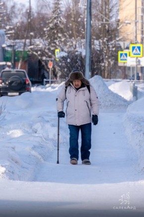 �������� � �������� �����. ���������