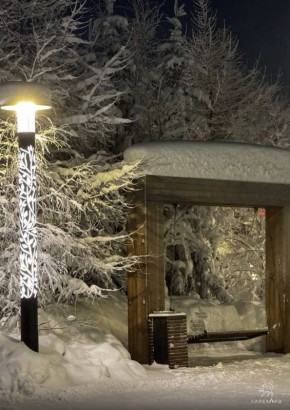 ������ ���������� ������ ������������ �� ������, �������� ������ ������ � ����������� �� ������� ����