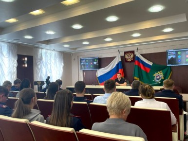 �������������� ��������: ������� ��� ������������ �� ���������������� �����