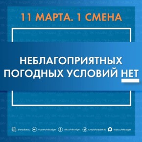 �� ������, ��������������� ����, ������ � ������: -29 �C, ����� 3 �/�